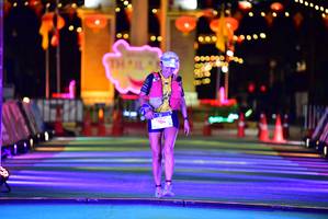 BIB: 000000
                            <button type="button" onclick="openModal(21872705)" class="btn btn-primary btn-sm float-right btn-popup" data-toggle="modal" data-target=".modal-high-quality">
                        <i class="fas fa-shopping-cart"></i> Add to Cart
                    </button>
                                            <button type="button" onclick="isThisMe(21872705, true)" class="btn btn-success btn-sm float-right btn-popup btn-isme hidden" data-toggle="tooltip" data-placement="bottom" title="นี่คือรูปของคุณใช่ไหม คลิกที่นี่เพื่อเอาเข้าอัลบั้ม">
                        <i class="fas fa-plus"></i> Add to album
                    </button>
                    <button type="button" onclick="isThisMe(21872705, false)" class="btn btn-warning btn-sm float-right btn-popup btn-isnotme hidden">
                        <i class="fas fa-ban"></i> Remove from album
                    </button>